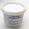 Longwrap Petrolatum Paste
