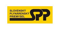 Logo SPP