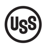 US Steel Košice logo