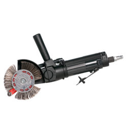 Bristle Blaster Pneumatic