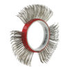 Bristle Blaster stainless 11 mm