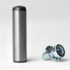Akcelerační kolík Bristle Blaster, karbonová ocel, pro kotouče 23 mm