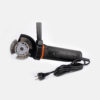 MBX Electric