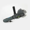 MBX Pneumatic SD