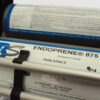 Kartuše Endoprene 875 EN v detailu