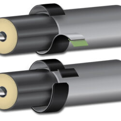 Canusa Superseal a Ultraseal