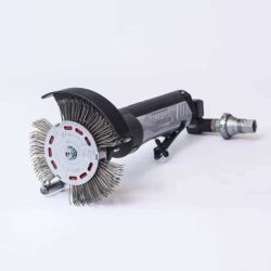 Bristle Blaster Axial