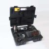 Bristle Blaster Axial sada