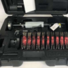 Bristle Blaster Axial sada