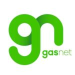 logo Gasnet