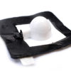 Handy Cap