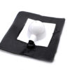 Handy Cap letecky